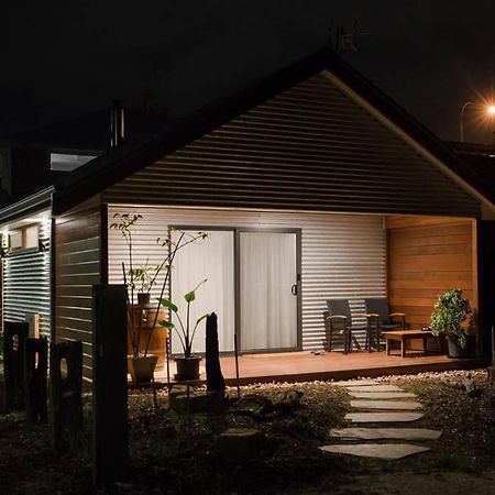 Bird In Hand Cottage, Port Noarlunga ภายนอก รูปภาพ