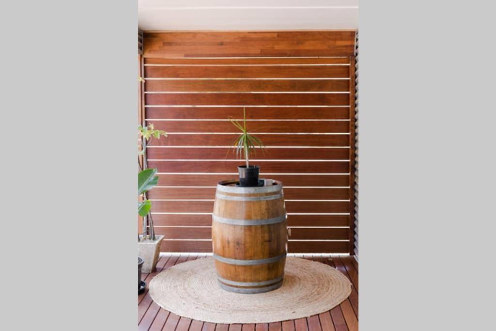 Bird In Hand Cottage, Port Noarlunga ภายนอก รูปภาพ